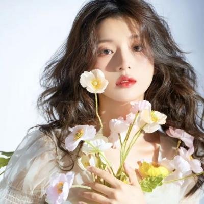 崛起之我在都市送外卖