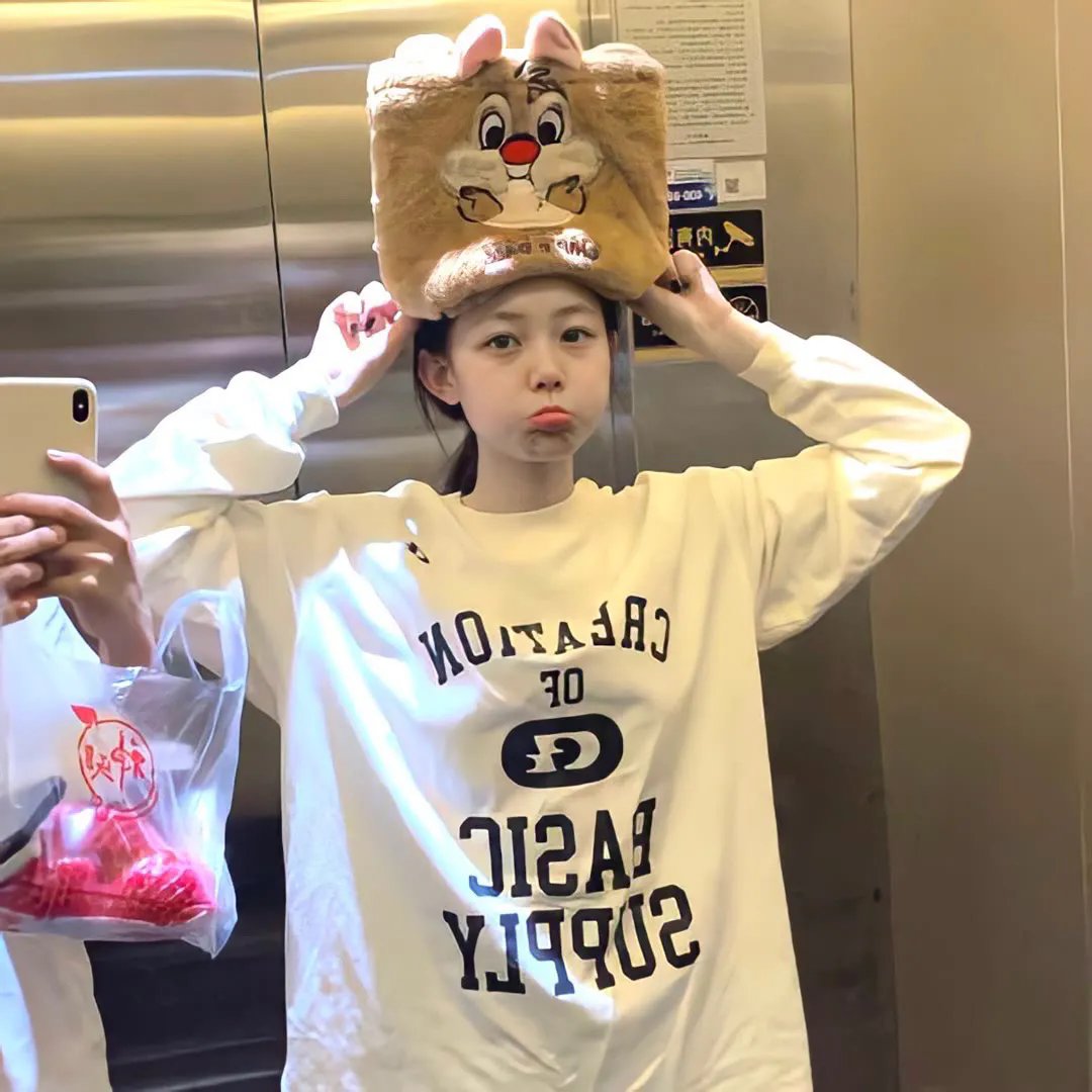 致命婚姻：美国逆伦案之谜