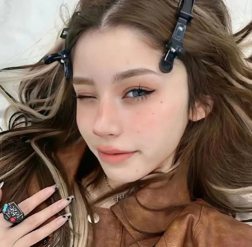 爱斯基摩闯纽约