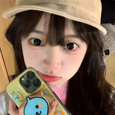 闪婚老公独宠我