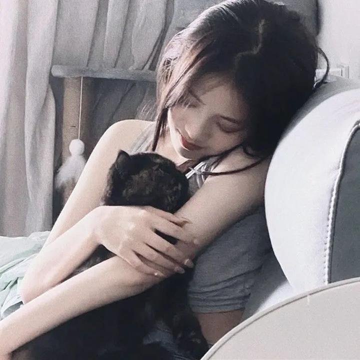 小孩的神秘生活