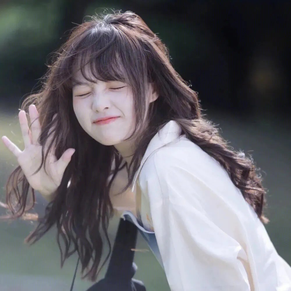 实习医生格蕾第十一季