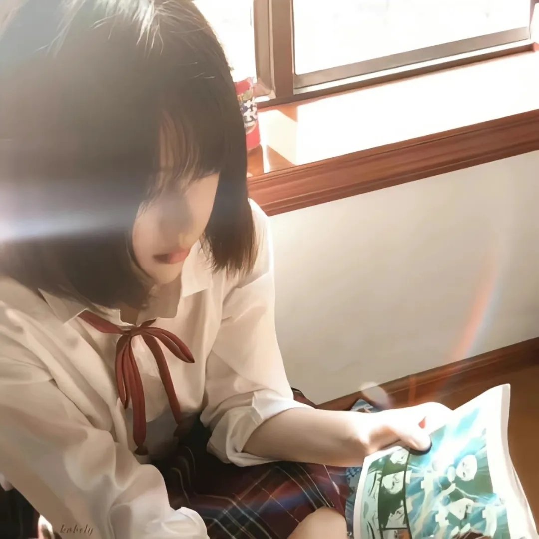 我的街区第四季