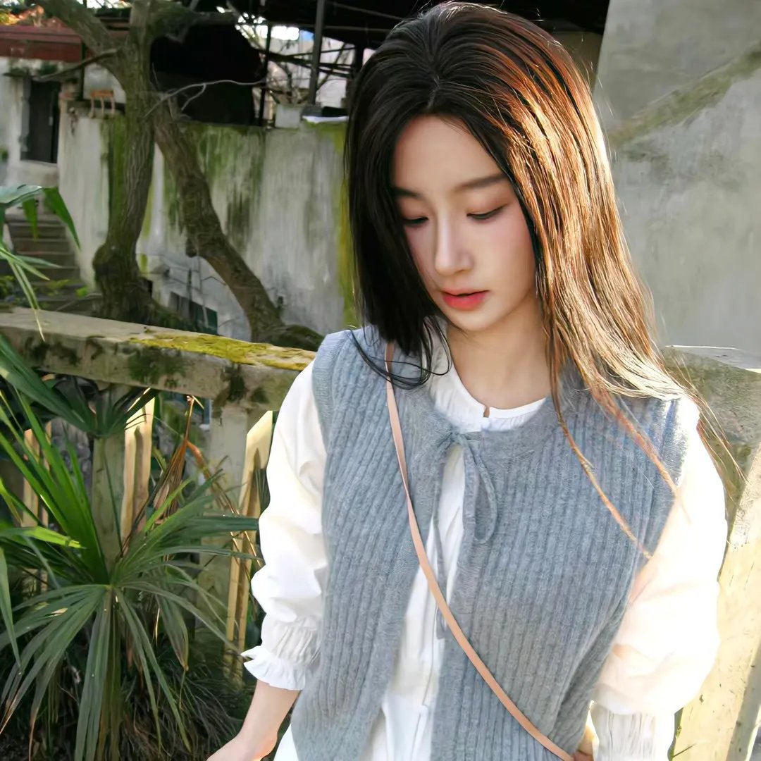 我的妈妈是大佬