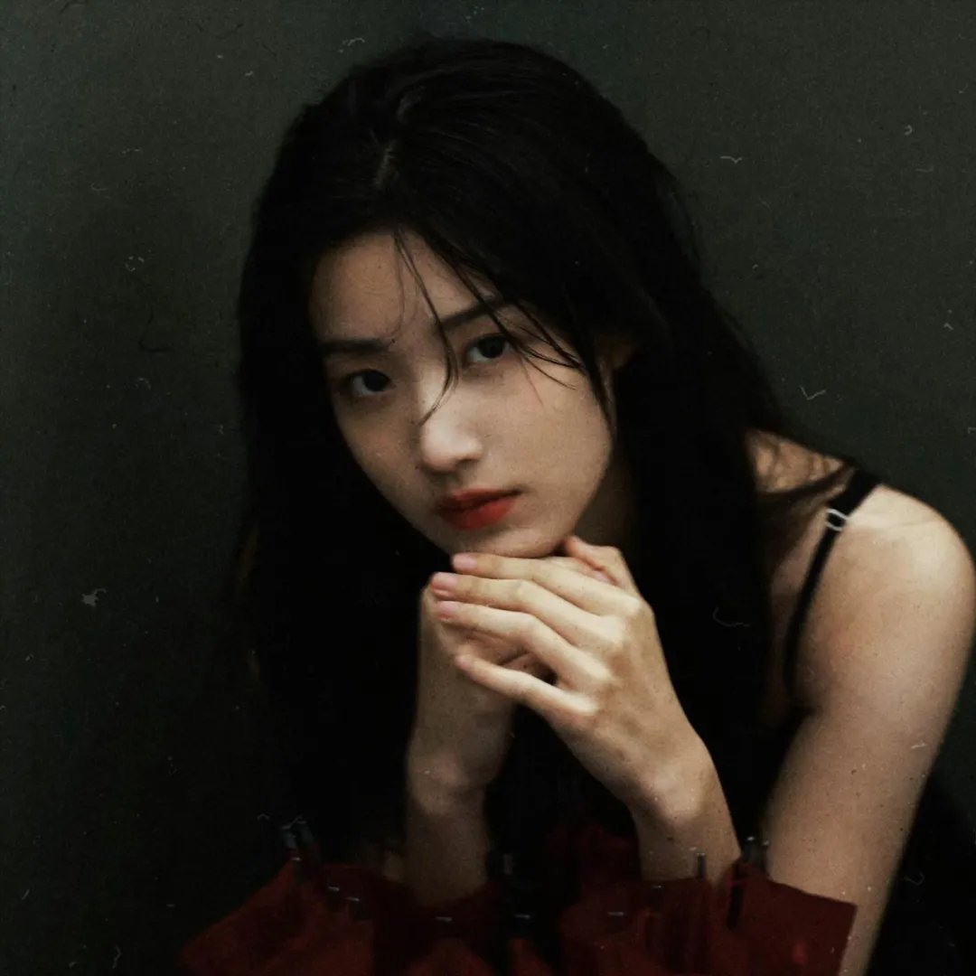 抗倭侠侣第一季