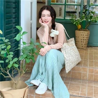 我带着千亿资产回现代