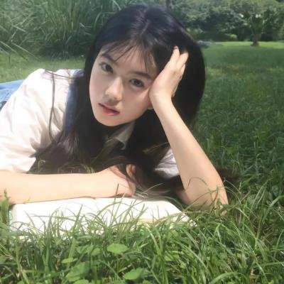 德云社20周年之岳满中秋专场2016