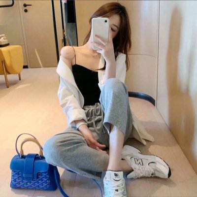 重生80年代娶媳妇