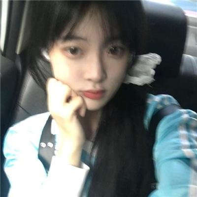 天天有喜之人间有爱