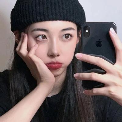 十面埋伏擒蛟龙