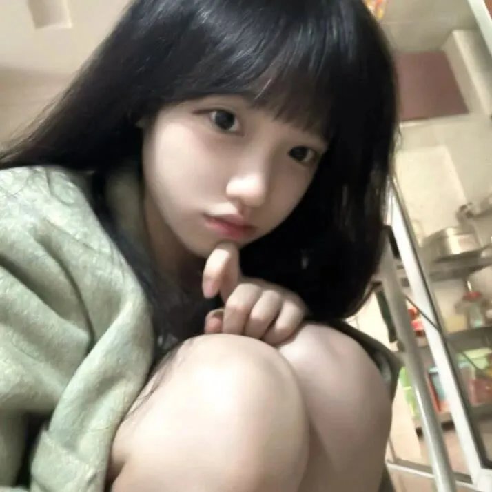 母爱的审判冰封下的呼呼