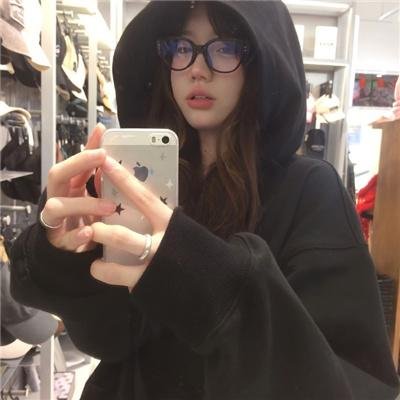 N次轮回，只为你倾城一笑