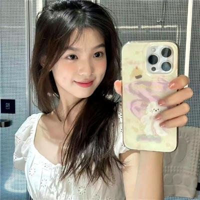 欢乐树的朋友们