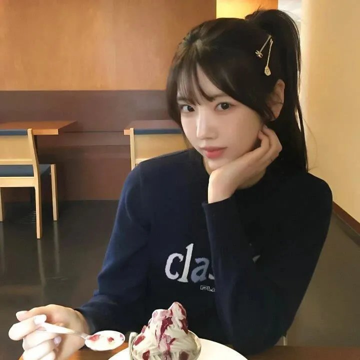 如果奔跑是我的人生