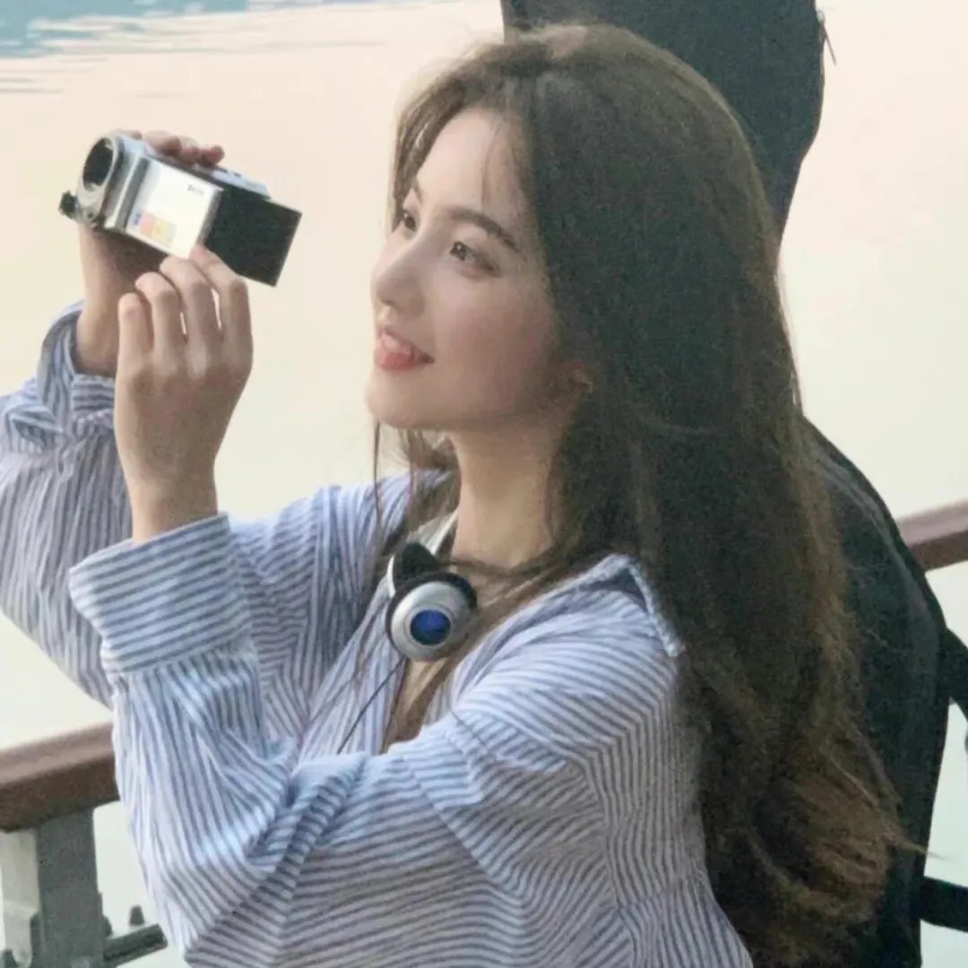 奥斯卡的美国梦