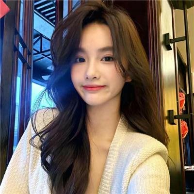 欺我弟子你真以为我只会教书