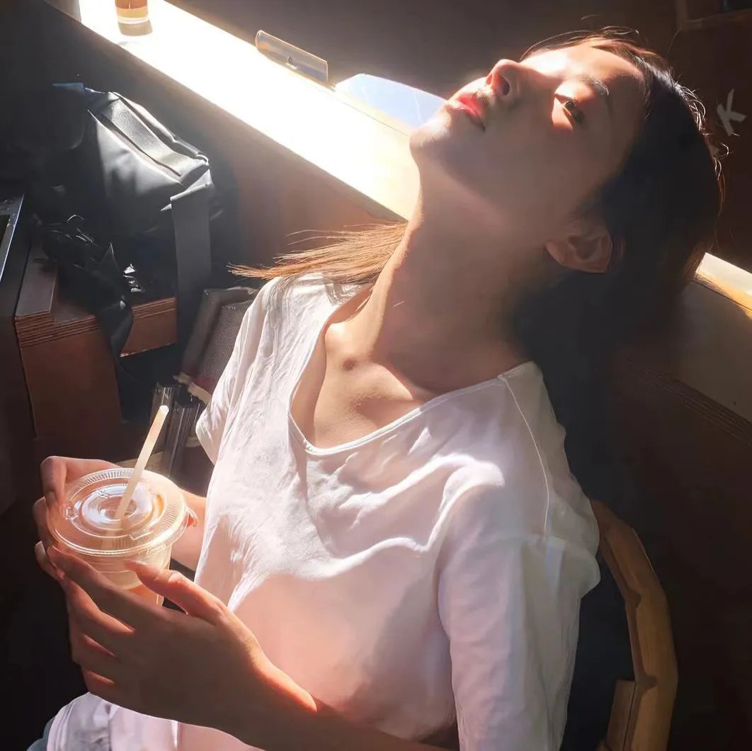 老公们的私房钱