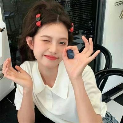 小黄人大眼萌：神偷奶爸前传