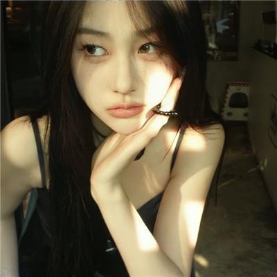 听娃说前世惨这次我只搞钱