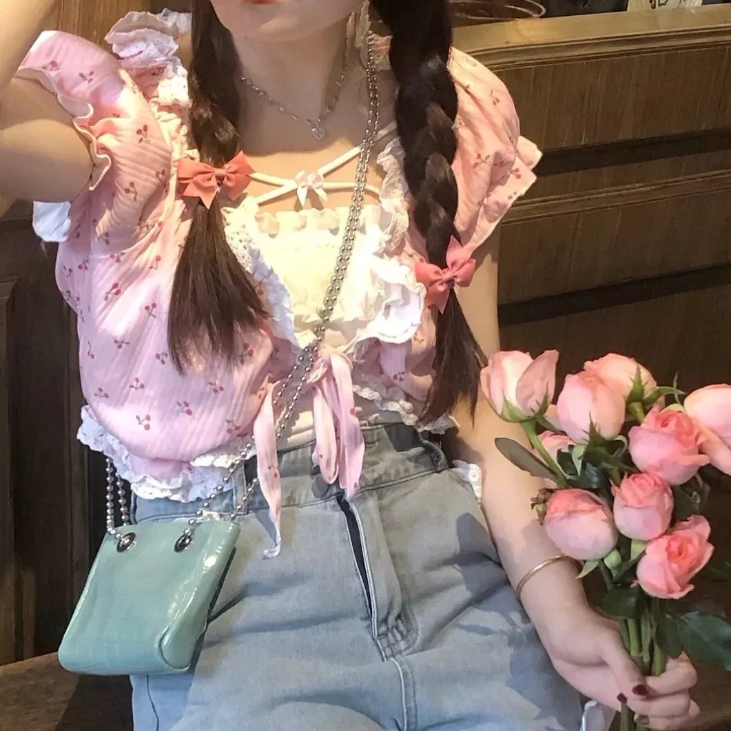 吞下宇宙的男孩